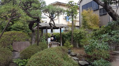 板橋歩こう会 市川駅編 ⑥.jpg